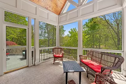 7601 Crossing Ridge Drive, Belews Creek, NC 27009 - Photo 41