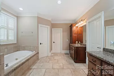 7601 Crossing Ridge Drive, Belews Creek, NC 27009 - Photo 21