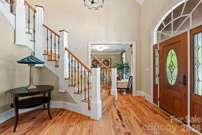 7601 Crossing Ridge Drive, Belews Creek, NC 27009 - Photo 7