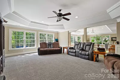7601 Crossing Ridge Drive, Belews Creek, NC 27009 - Photo 33