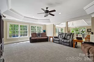 7601 Crossing Ridge Dr, Belews Creek, NC 27009 - Photo 33