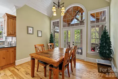 7601 Crossing Ridge Drive, Belews Creek, NC 27009 - Photo 17