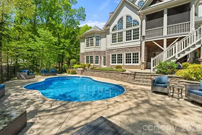 7601 Crossing Ridge Drive, Belews Creek, NC 27009 - Photo 43