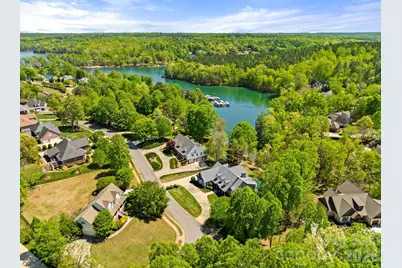 7601 Crossing Ridge Drive, Belews Creek, NC 27009 - Photo 45