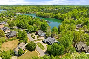 7601 Crossing Ridge Dr, Belews Creek, NC 27009 - Photo 45