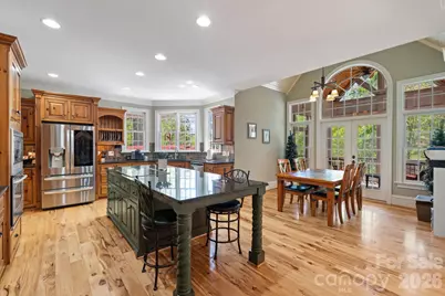 7601 Crossing Ridge Drive, Belews Creek, NC 27009 - Photo 15