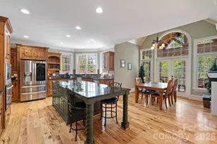7601 Crossing Ridge Dr, Belews Creek, NC 27009 - Photo 15