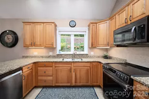44 Viera Dr, Swannanoa, NC 28778 - Photo 11