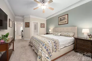 44 Viera Dr, Swannanoa, NC 28778 - Photo 13