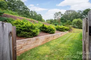 44 Viera Dr, Swannanoa, NC 28778 - Photo 27