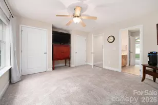 44 Viera Dr, Swannanoa, NC 28778 - Photo 25