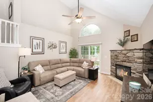 44 Viera Dr, Swannanoa, NC 28778 - Photo 7