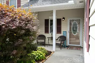 44 Viera Dr, Swannanoa, NC 28778 - Photo 3