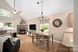 44 Viera Dr, Swannanoa, NC 28778 - Photo 5