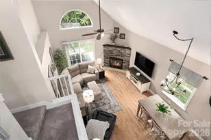 44 Viera Dr, Swannanoa, NC 28778 - Photo 21
