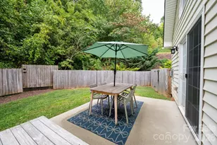 44 Viera Dr, Swannanoa, NC 28778 - Photo 17