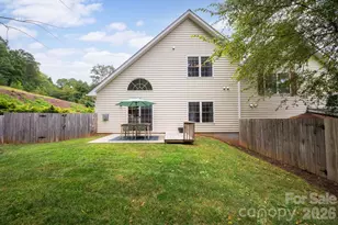 44 Viera Dr, Swannanoa, NC 28778 - Photo 19