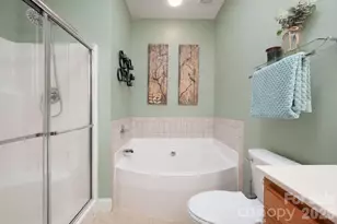 44 Viera Dr, Swannanoa, NC 28778 - Photo 15
