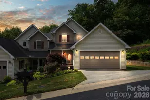 44 Viera Dr, Swannanoa, NC 28778 - Photo 33