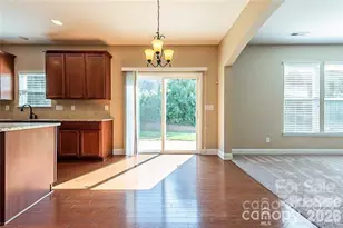 2003 Fallondale Rd, Waxhaw, NC 28173 - Photo 7