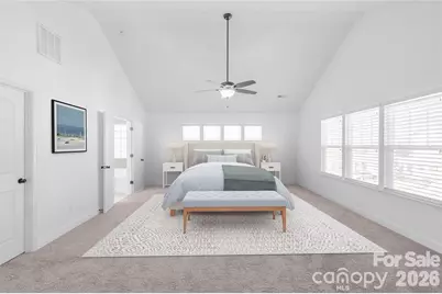 2003 Fallondale Road, Waxhaw, NC 28173 - Photo 15