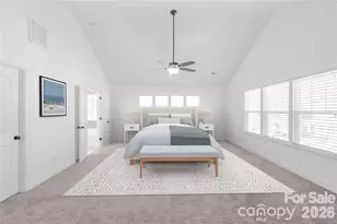 2003 Fallondale Rd, Waxhaw, NC 28173 - Photo 15