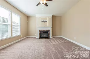 2003 Fallondale Rd, Waxhaw, NC 28173 - Photo 13