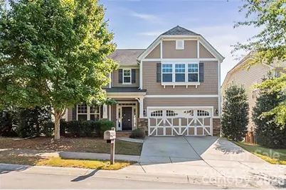 2003 Fallondale Road, Waxhaw, NC 28173 - Photo 1