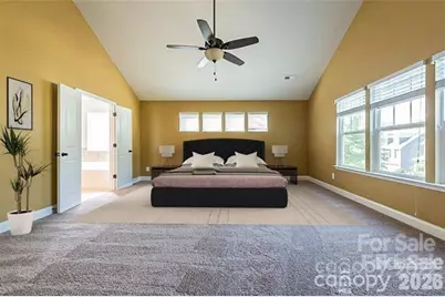 2003 Fallondale Road, Waxhaw, NC 28173 - Photo 17