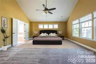 2003 Fallondale Rd, Waxhaw, NC 28173 - Photo 17