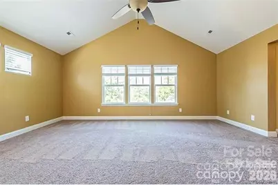 2003 Fallondale Road, Waxhaw, NC 28173 - Photo 21