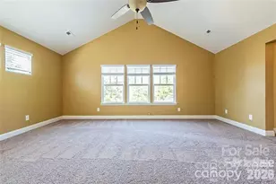 2003 Fallondale Rd, Waxhaw, NC 28173 - Photo 21