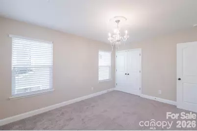 2003 Fallondale Road, Waxhaw, NC 28173 - Photo 23