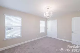 2003 Fallondale Rd, Waxhaw, NC 28173 - Photo 23