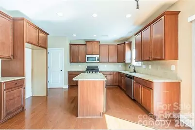 2003 Fallondale Road, Waxhaw, NC 28173 - Photo 5