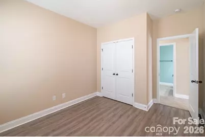 2003 Fallondale Road, Waxhaw, NC 28173 - Photo 25