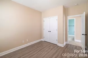 2003 Fallondale Rd, Waxhaw, NC 28173 - Photo 25