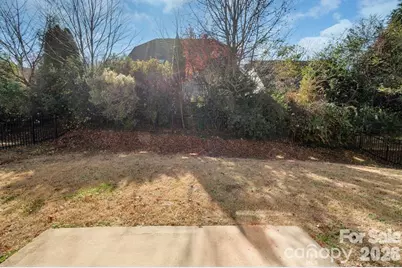 2003 Fallondale Road, Waxhaw, NC 28173 - Photo 31