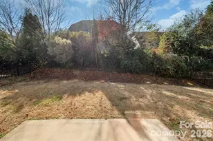 2003 Fallondale Rd, Waxhaw, NC 28173 - Photo 31