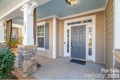 2003 Fallondale Road, Waxhaw, NC 28173 - Photo 3