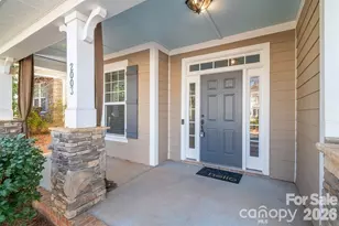 2003 Fallondale Rd, Waxhaw, NC 28173 - Photo 3