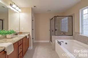 2003 Fallondale Rd, Waxhaw, NC 28173 - Photo 27