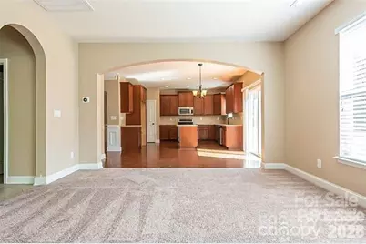 2003 Fallondale Road, Waxhaw, NC 28173 - Photo 11