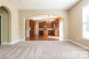 2003 Fallondale Rd, Waxhaw, NC 28173 - Photo 11