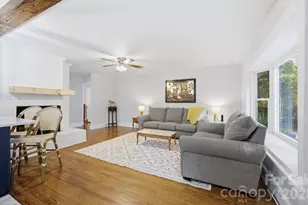 248 S Mccoy Rd, Salisbury, NC 28144 - Photo 9