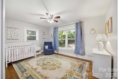 248 S McCoy Road, Salisbury, NC 28144 - Photo 23