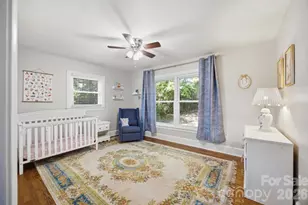 248 S Mccoy Rd, Salisbury, NC 28144 - Photo 23