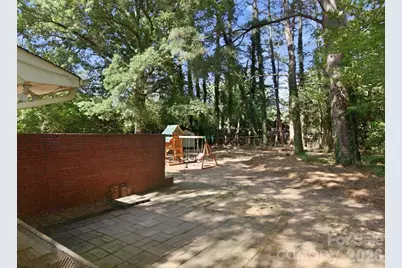 248 S McCoy Road, Salisbury, NC 28144 - Photo 29