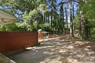 248 S Mccoy Rd, Salisbury, NC 28144 - Photo 29