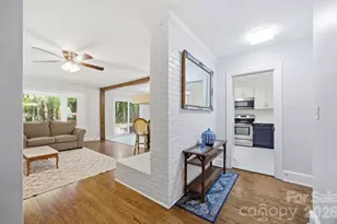 248 S Mccoy Rd, Salisbury, NC 28144 - Photo 5